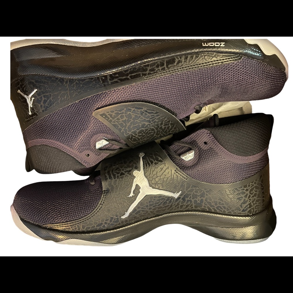 MENS Jordan Superfly 5 PO